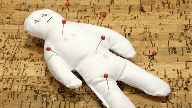 ¿Para usted qué representa la venganza?. Foto: Getty Images