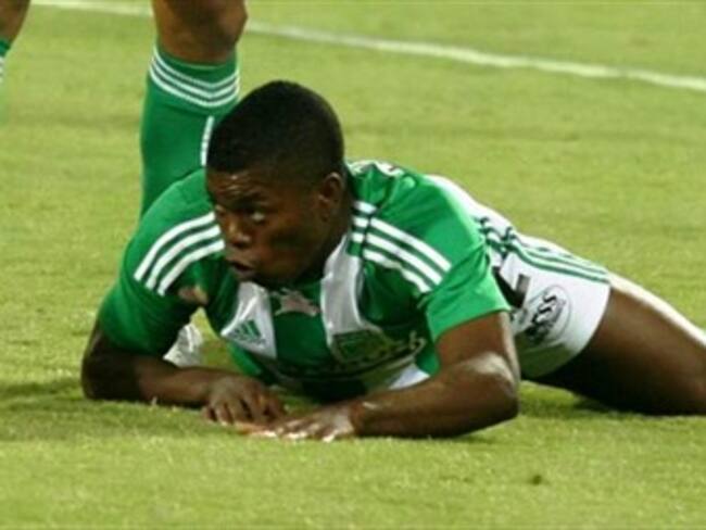 Nacional tiene preparada una fiesta para enfrentar a Equidad