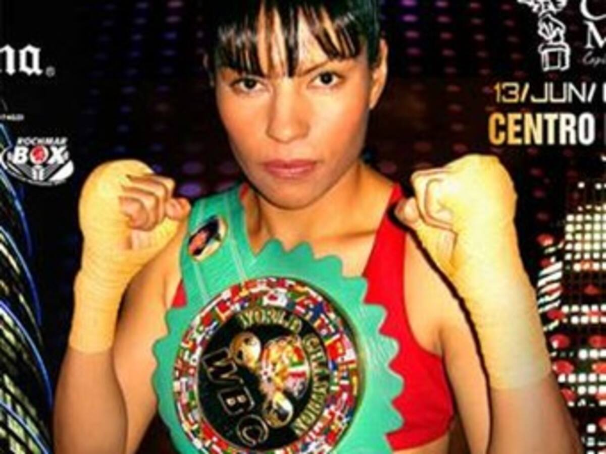 Sharapova y Radwanska protagonizarán una final europea en el Masters de Miami