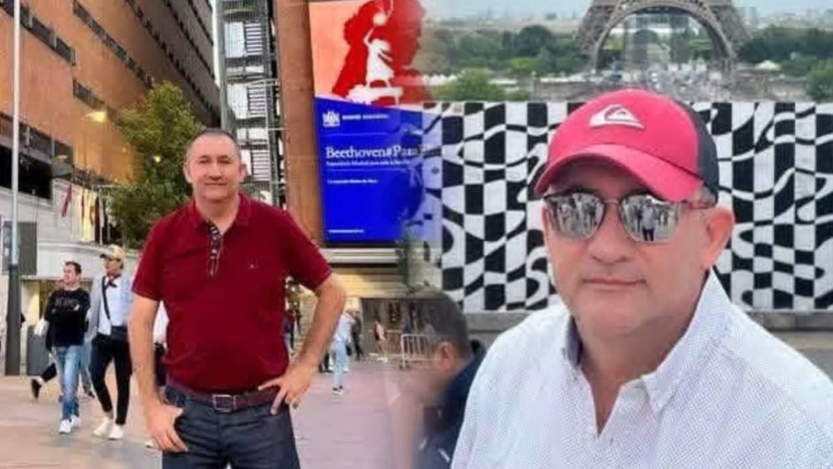 Dos hermanos fueron secuestrados en Ocaña, Norte de Santander: No hay pistas de los responsables