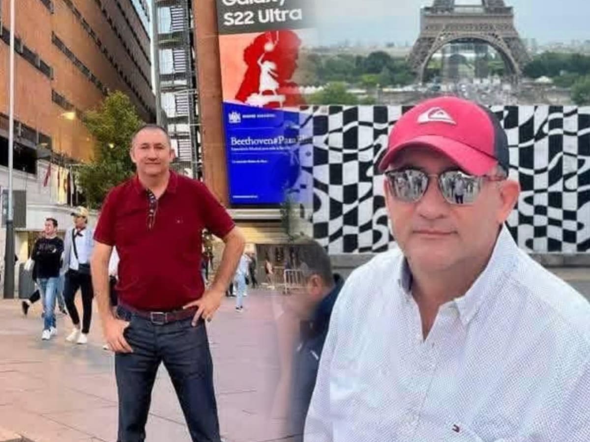 Dos hermanos fueron secuestrados en Ocaña, Norte de Santander: No hay pistas de los responsables