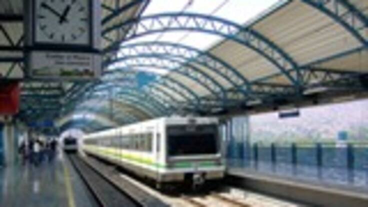 Fútbol colombiano: Saldo en rojo