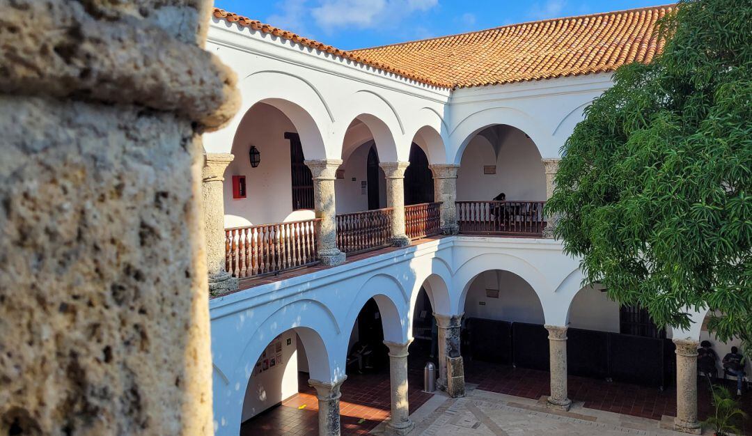 La renovación se dio gracias al compromiso en el mejoramiento continuo de los procesos y requisitos en buenas prácticas administrativas