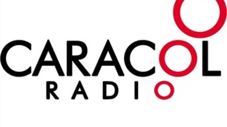 Carlos Baute presenta su nuevo álbum en Caracol Radio