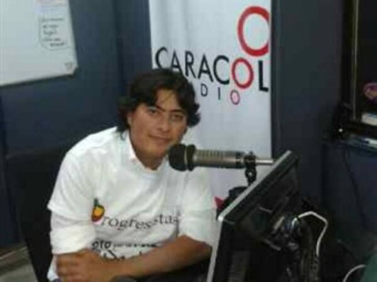“Petición para investigar a su hijo, demuestra el talante moral de Petro”