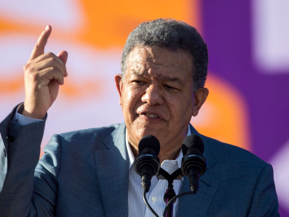 Misión electoral de la OEA rechaza amenazas contra candidatos presidenciales en Colombia