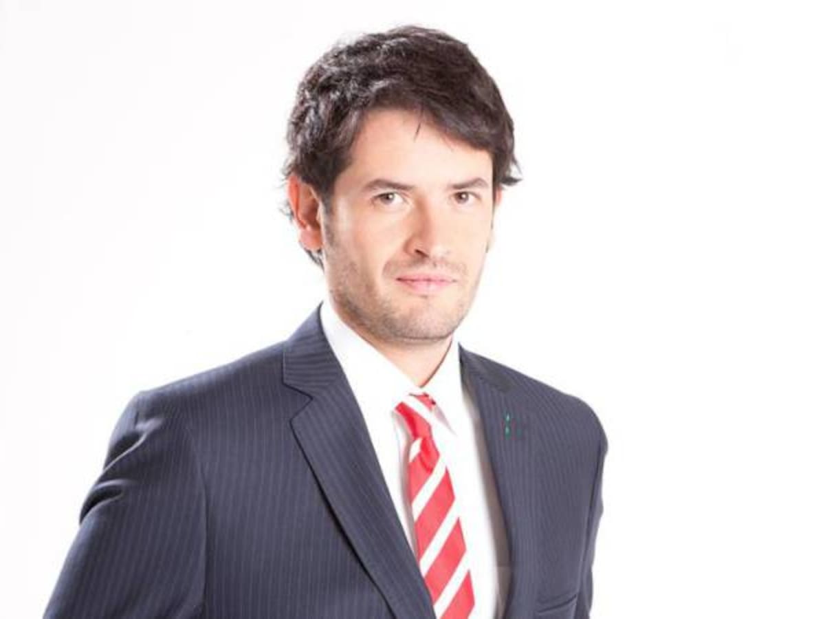 Por falsedad anulan la elección del representante Juan Carlos Losada