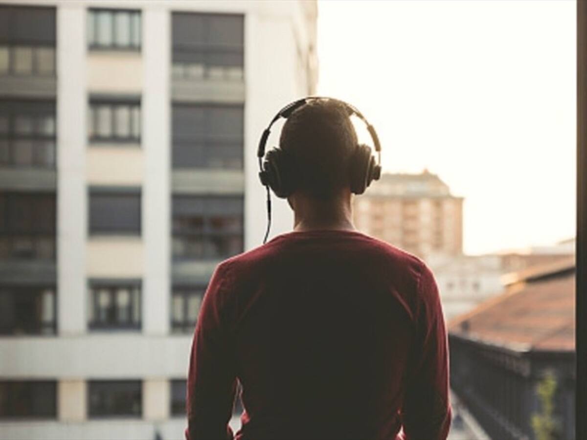 ¿En qué consiste la plataforma de música "ONErpm"?