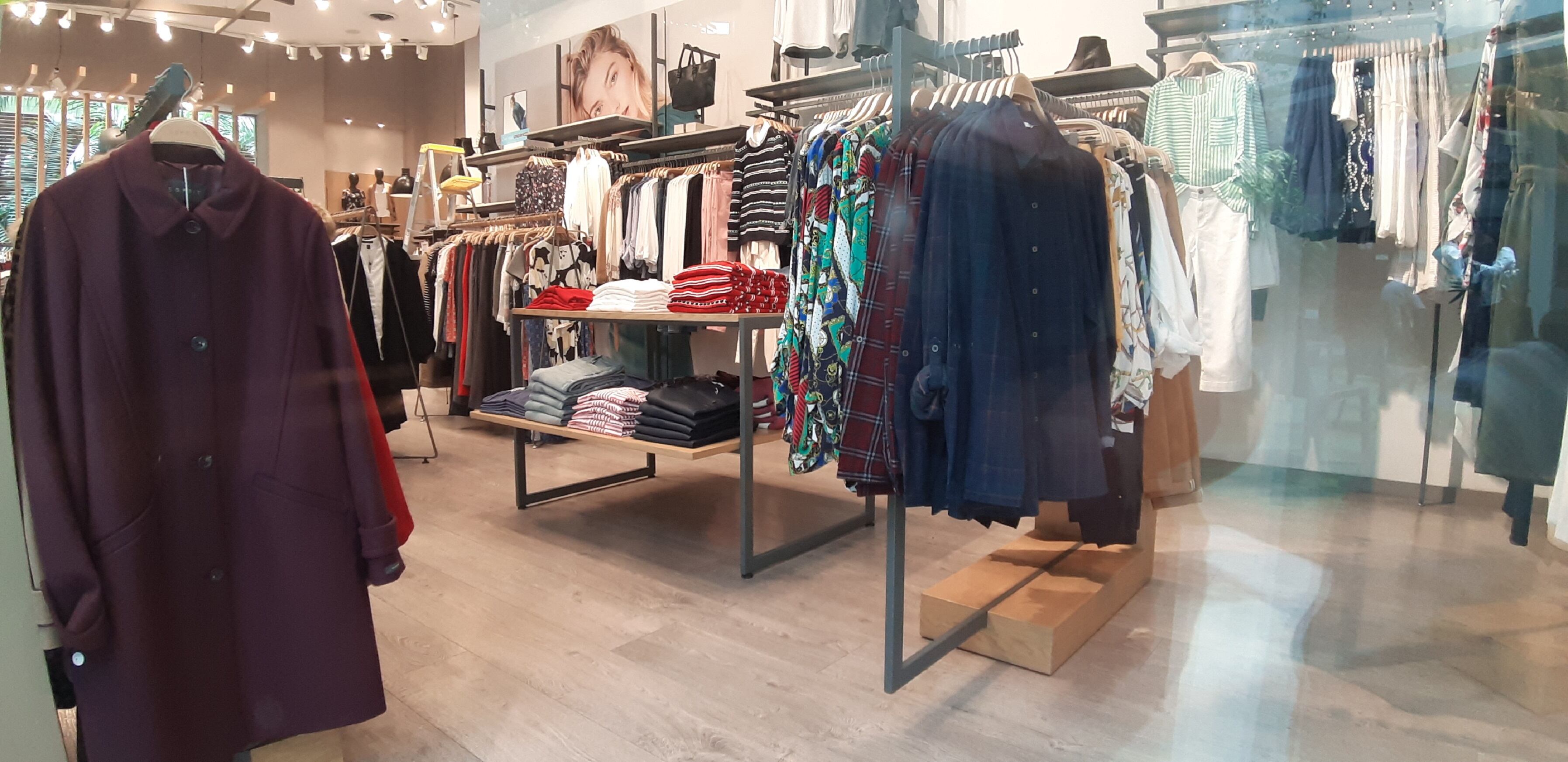 Comercio- Foto archivo Caracol Radio