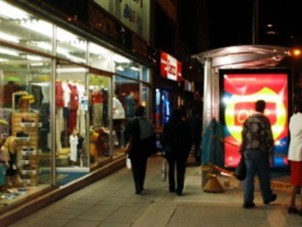 Este sábado hay Bogotá Despierta. Las preferencias en el Día del Amor de Amistad