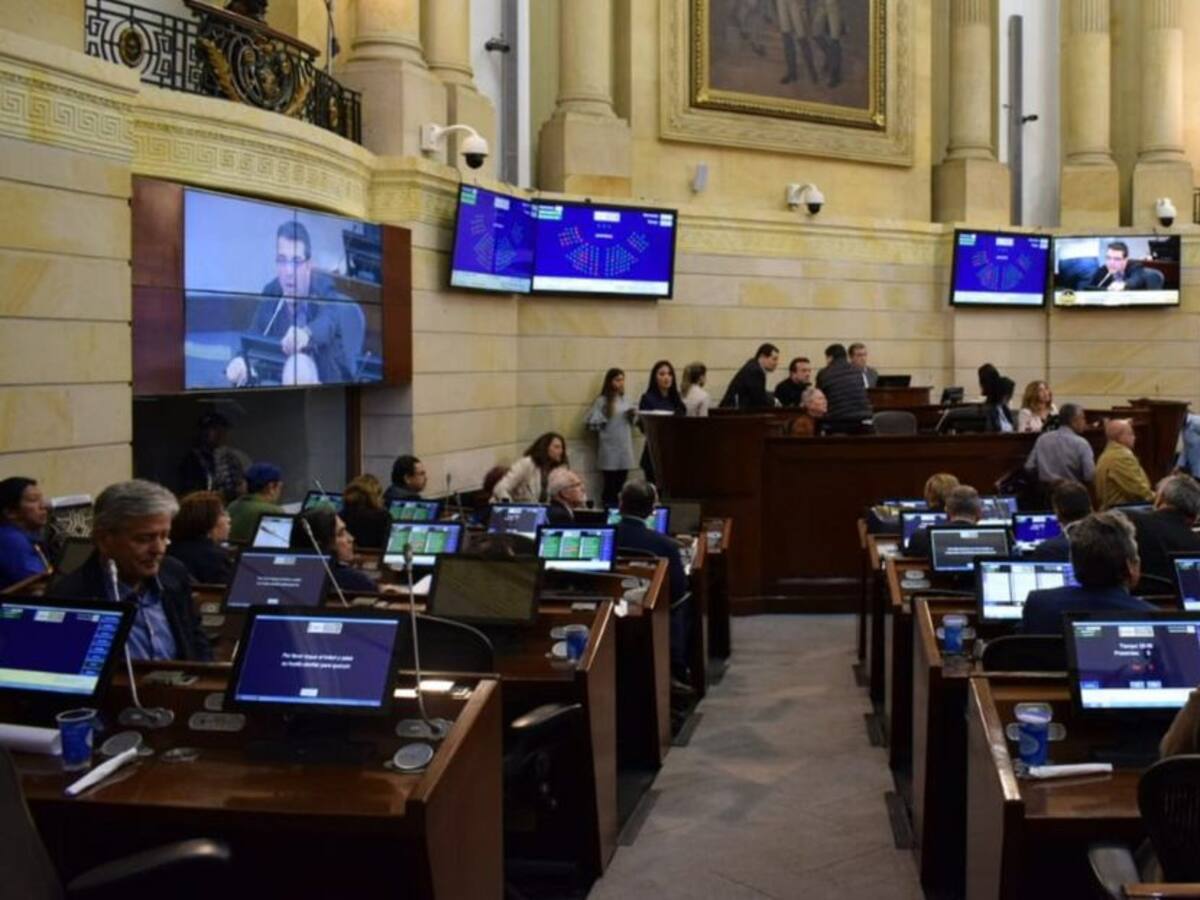 Secuestro y narcotráfico no tendrán relación con delitos políticos