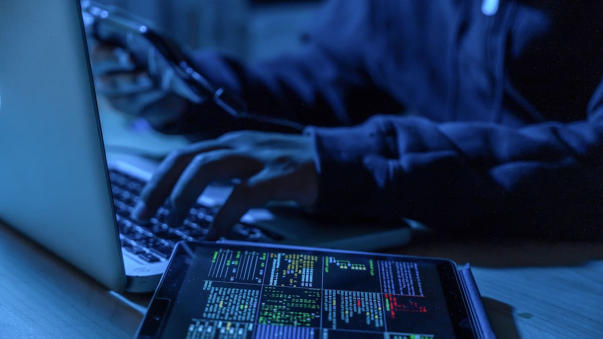 En un 70% aumentaron las denuncias por delitos informáticos