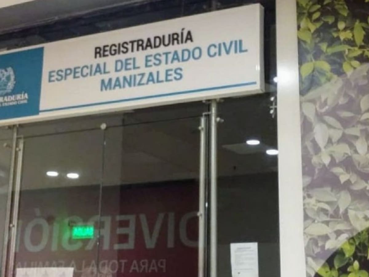 Conozca la lista de los candidatos a la Cámara de Representantes por Caldas para el 2026