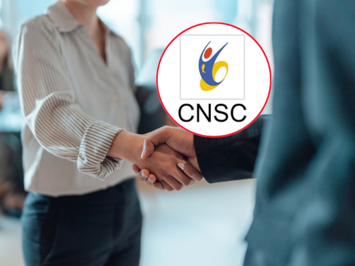 ¿Qué concursos de la CNSC 2026 quedarían aplazados con decreto del Gobierno? Consulte nuevas fechas