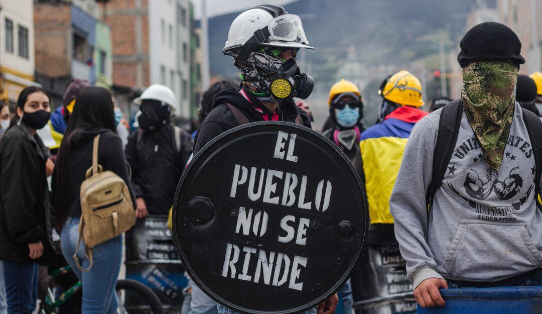 Imagen de referencia