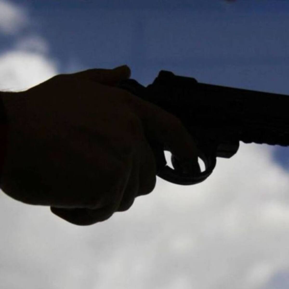 En Pereira, líder social denuncia falta de protección por las autoridades