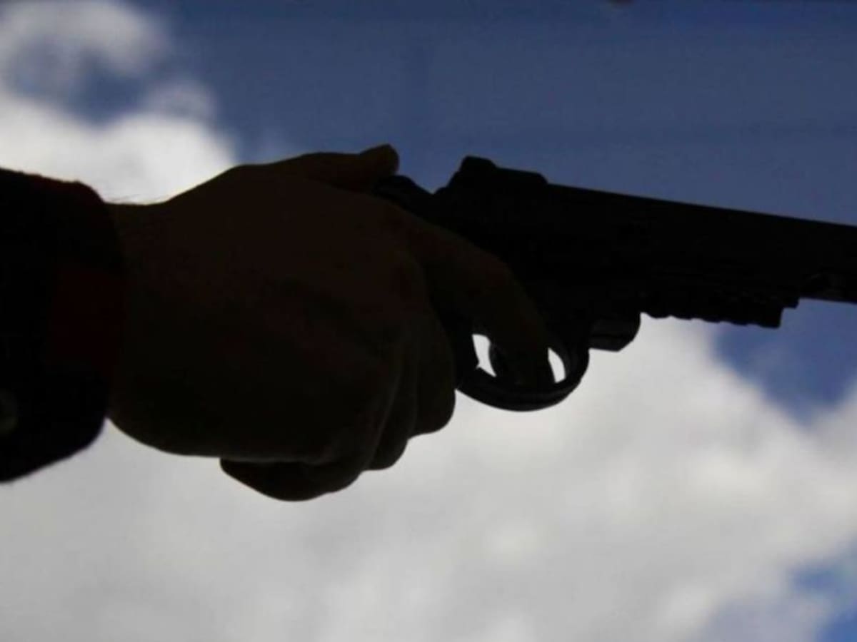 En Pereira, líder social denuncia falta de protección por las autoridades