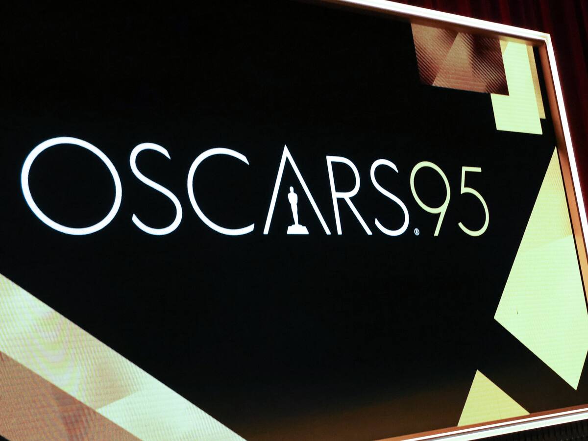 De Película: programa sábado 28 de enero de 2023