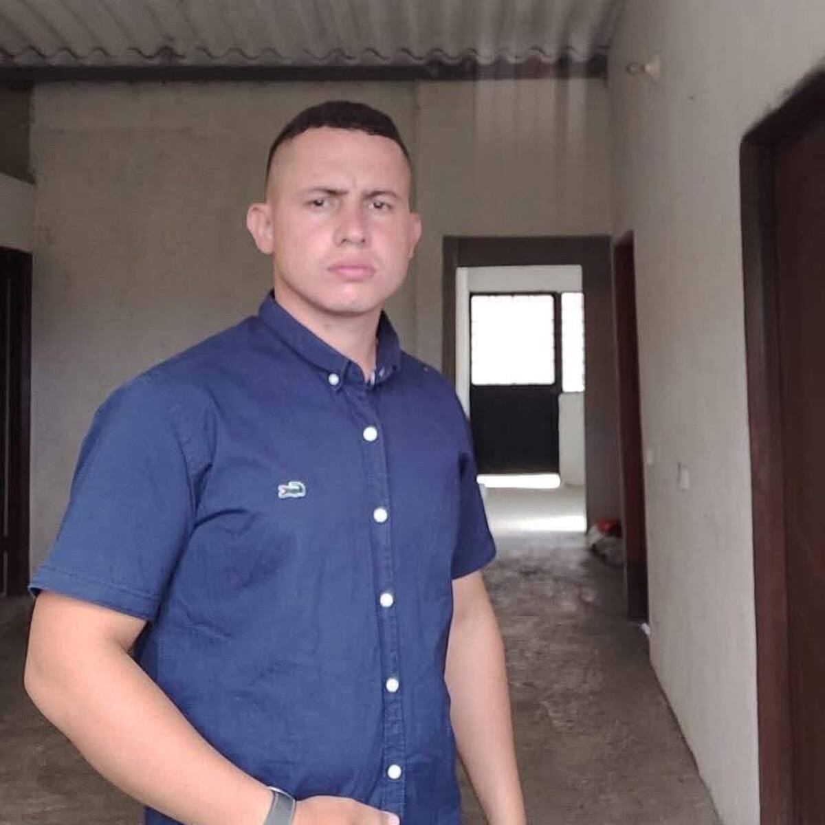 JEP rechazó el asesinato de líder campesino en la región del Catatumbo