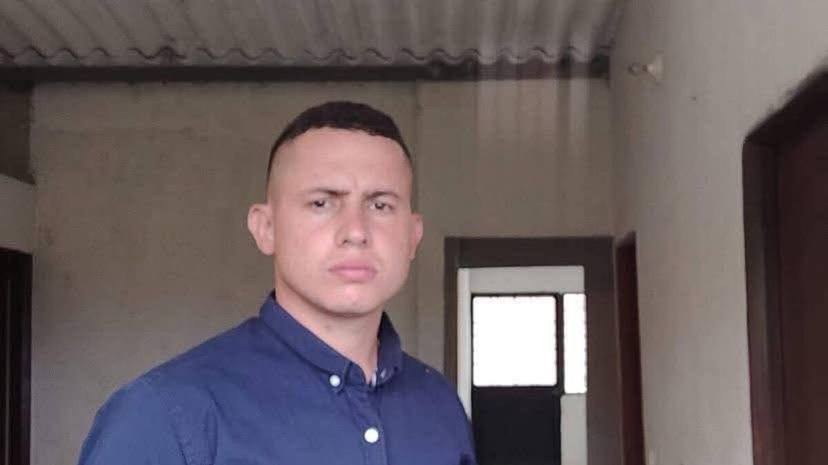 JEP rechazó el asesinato de líder campesino en la región del Catatumbo