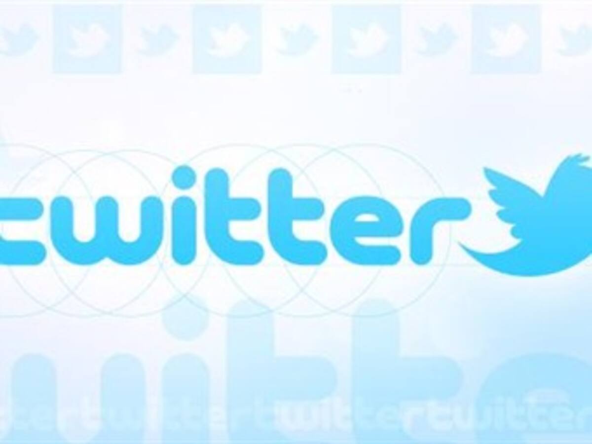 José Obdulio, dos palabras que hacen tendencia en Twitter