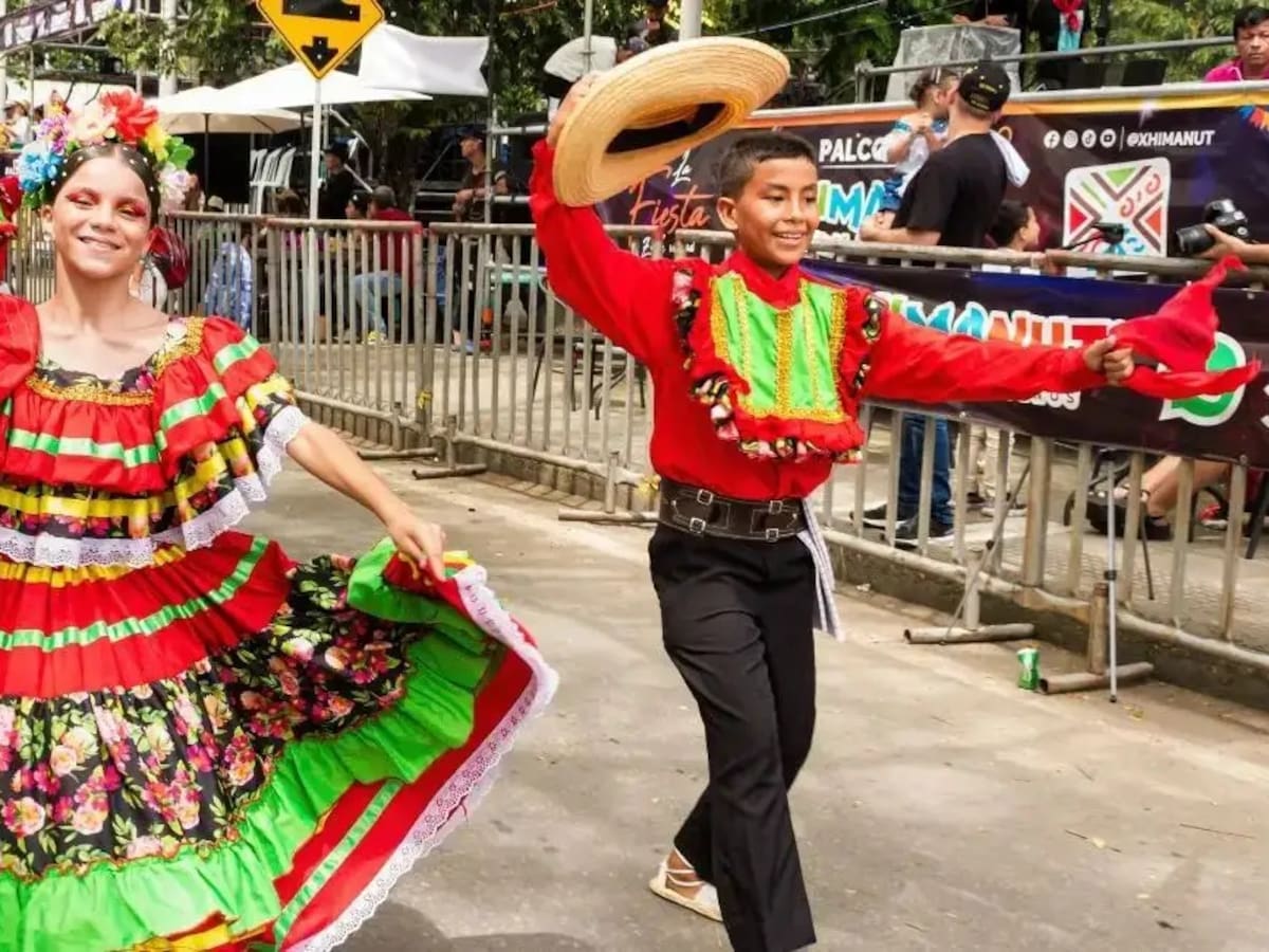 Feria de Manizales 2026: Fechas y programación completa en PDF de la edición número 69