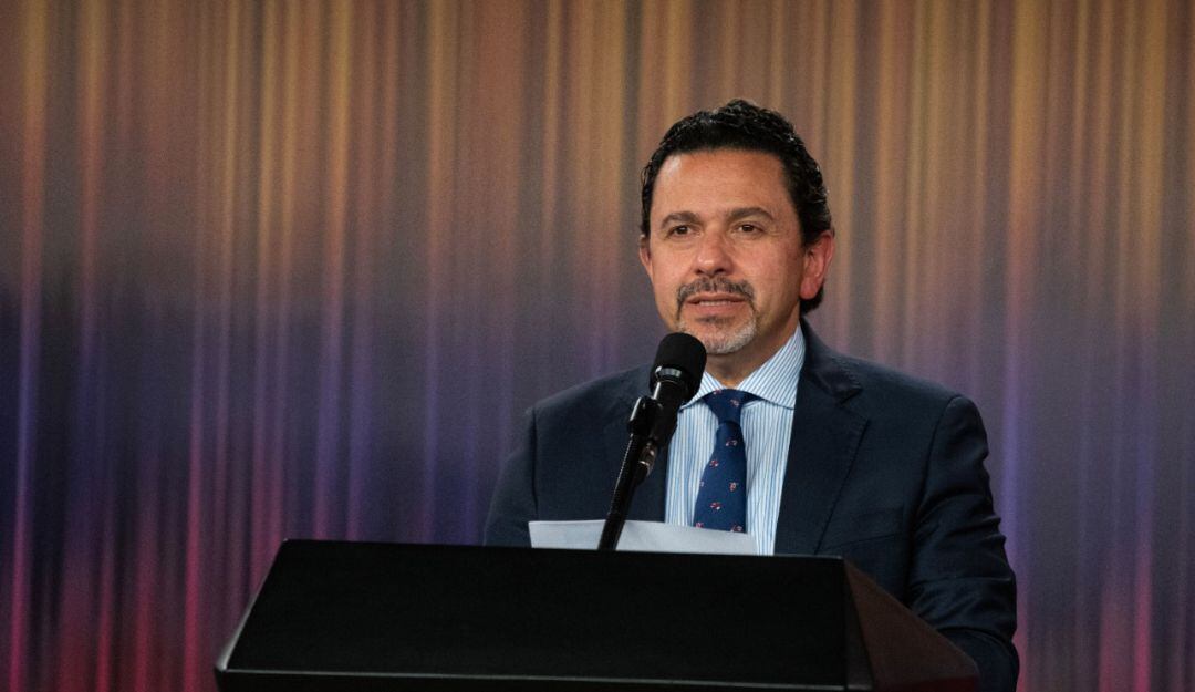 El Gobierno adelanta reuniones para tratar de superar la crisis que vive el país