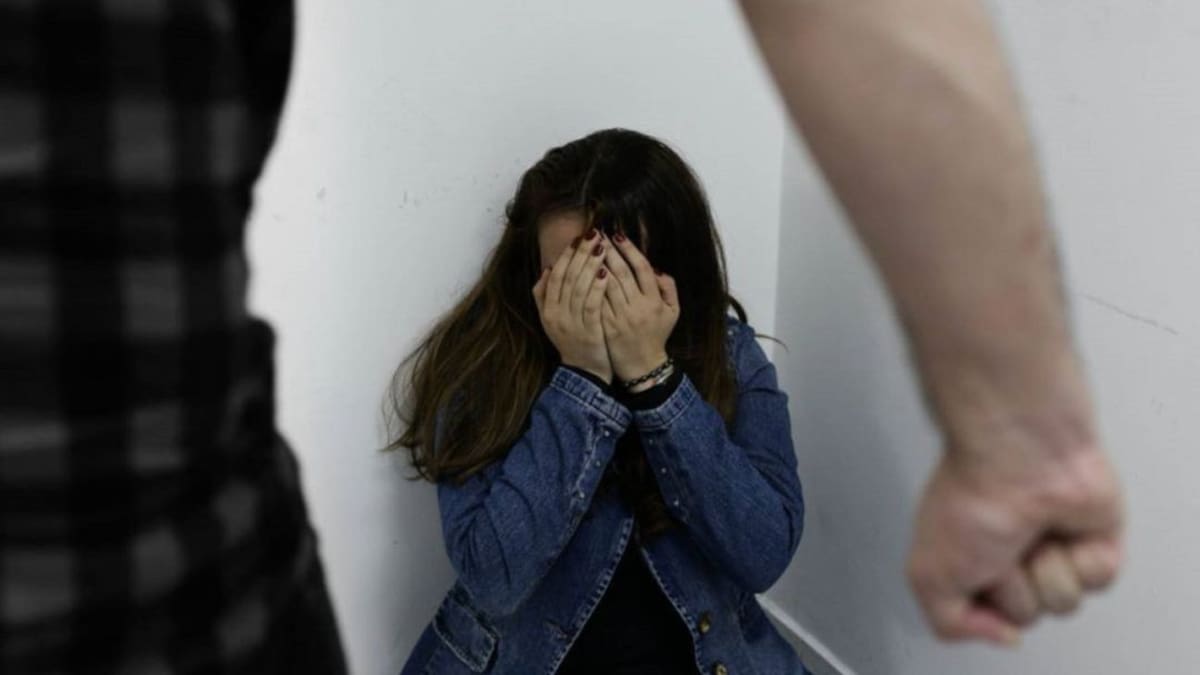 En el Magdalena se han registrado 160 casos de violencia de pareja