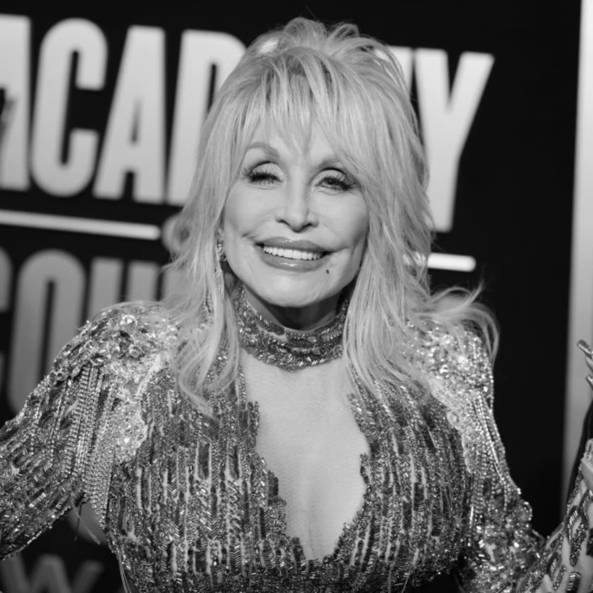 Murió Dolly Parton, la ‘reina del country’ conocida por ‘I Will Always Love You’