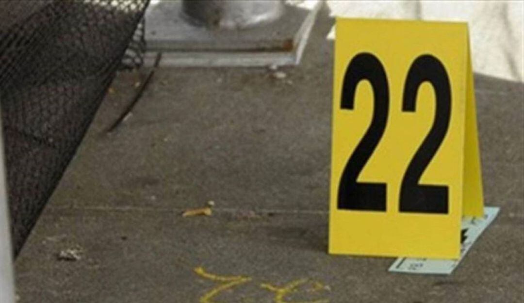 Accidentes de tránsito en Ibagué