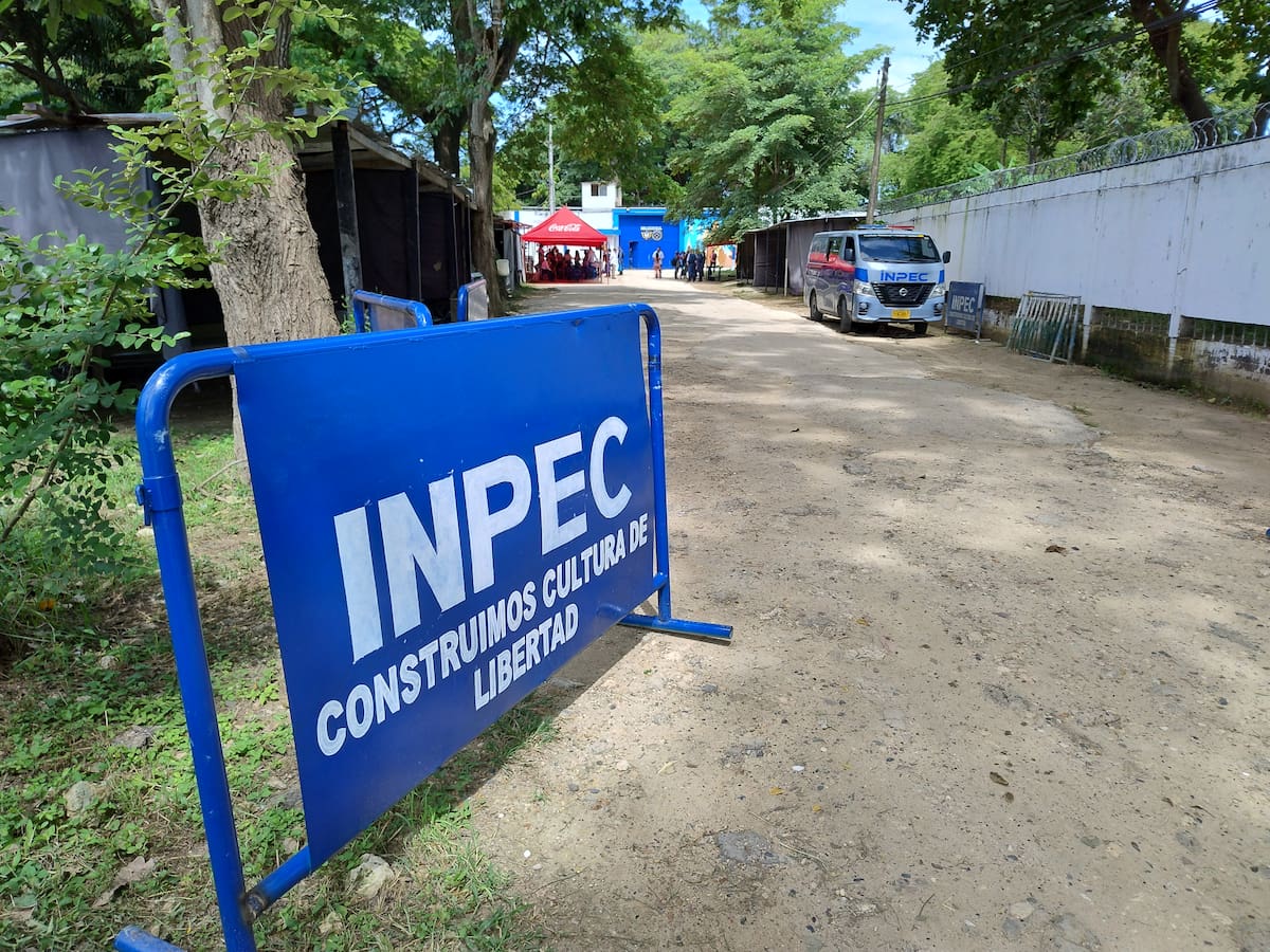 Condenaron a hombre a 19 años de cárcel por abusar sexualmente de una joven en Cartagena