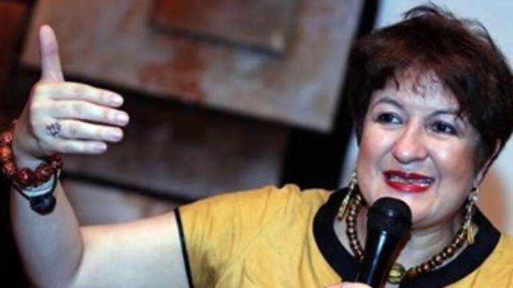 Historia del Mundo, Diana Uribe. Siria: conflicto con Israel y Guerra Fría