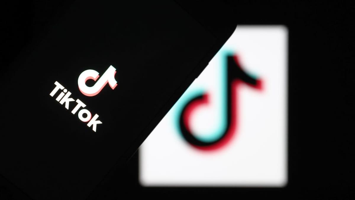 TikToks Silenciosos, una iniciativa en contra del ciberacoso