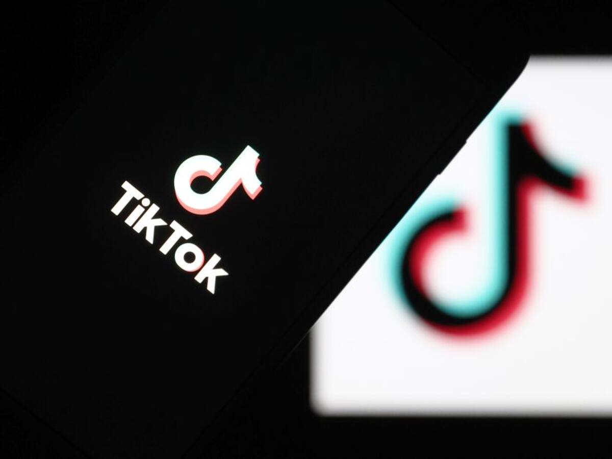 TikTok expande el formato de 'Historias' a más usuarios de la plataforma