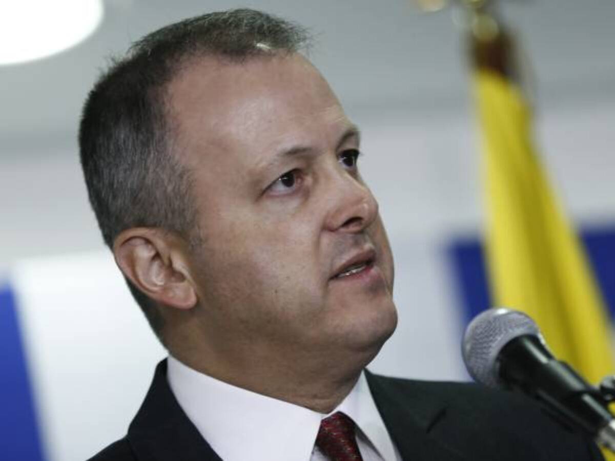 Defensoría del Pueblo advierte sobre plan de entrega de menores combatientes de las Farc