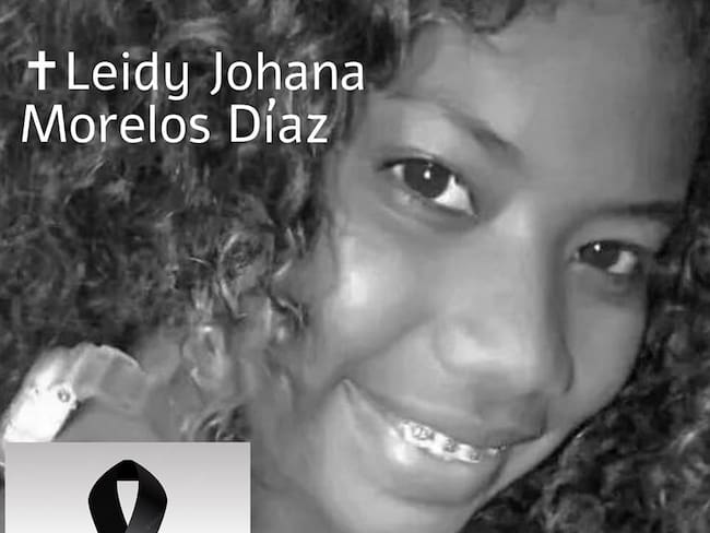 Hallan muerta a una mujer en zona rural de Purísima, Córdoba