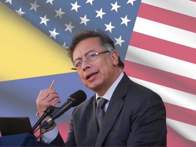 Gremios económicos reaccionan a decisión del Gobierno Trump: piden usar canales diplomáticos