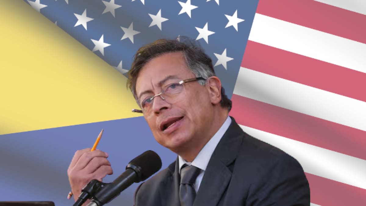 Gremios económicos reaccionan a decisión del Gobierno Trump: piden usar canales diplomáticos
