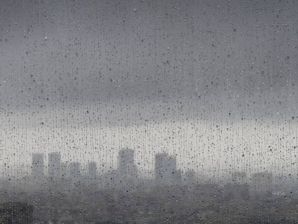 Declaran calamidad pública en el Meta por afectaciones de las lluvias