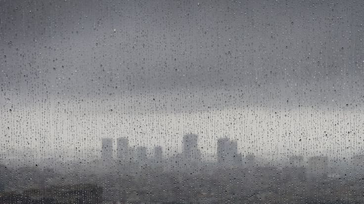 Declaran calamidad pública en el Meta por afectaciones de las lluvias