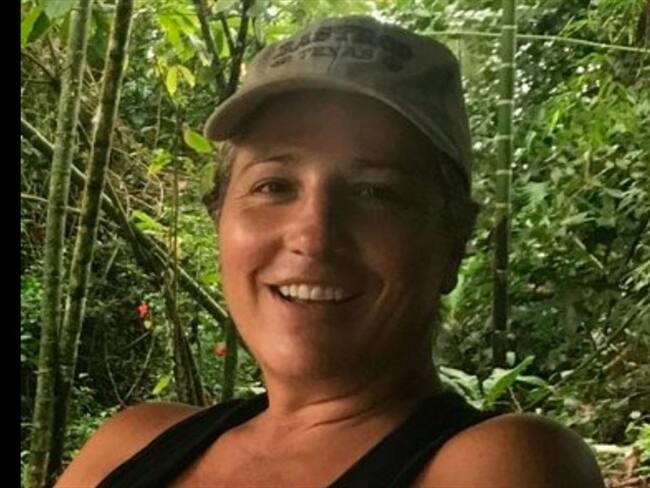 Juana Perea, lideresa ambiental, fue asesinada en Nuquí (Chocó)