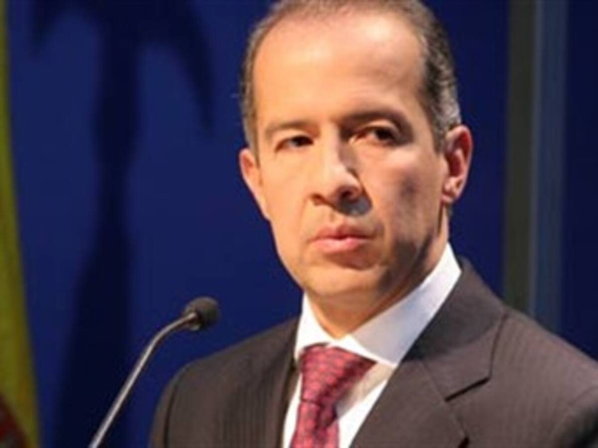 Fiscal: 'Hijos de Gilberto Rodríguez ocultaban bienes adquiridos con dinero del narcotráfico'