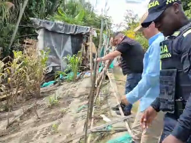 Fotografía suministrada