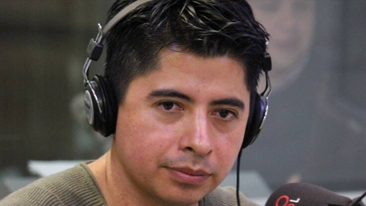 Hay que retomar el tema del desescalamiento del conflicto: Ávila