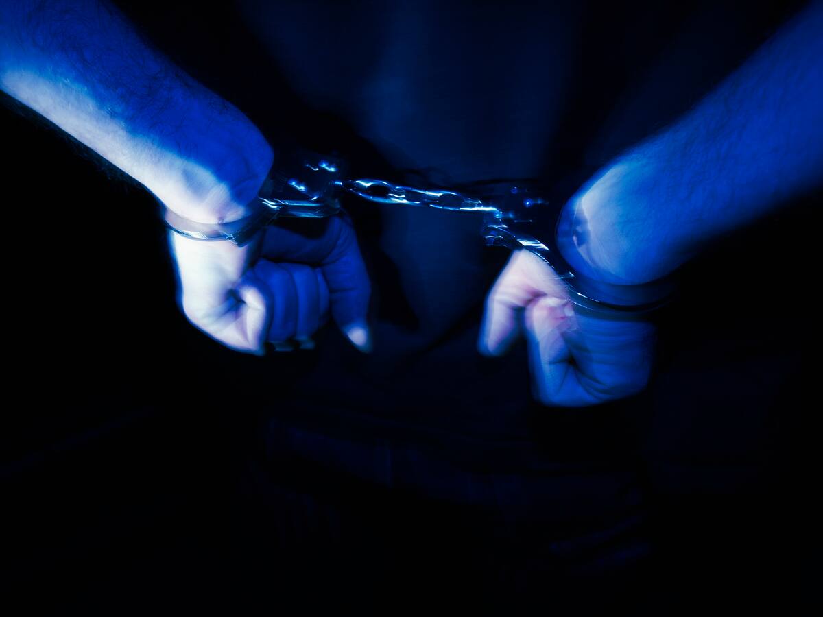 Condenan a 13 años de prisión a hombre que abusó sexualmente de una menor en Putumayo