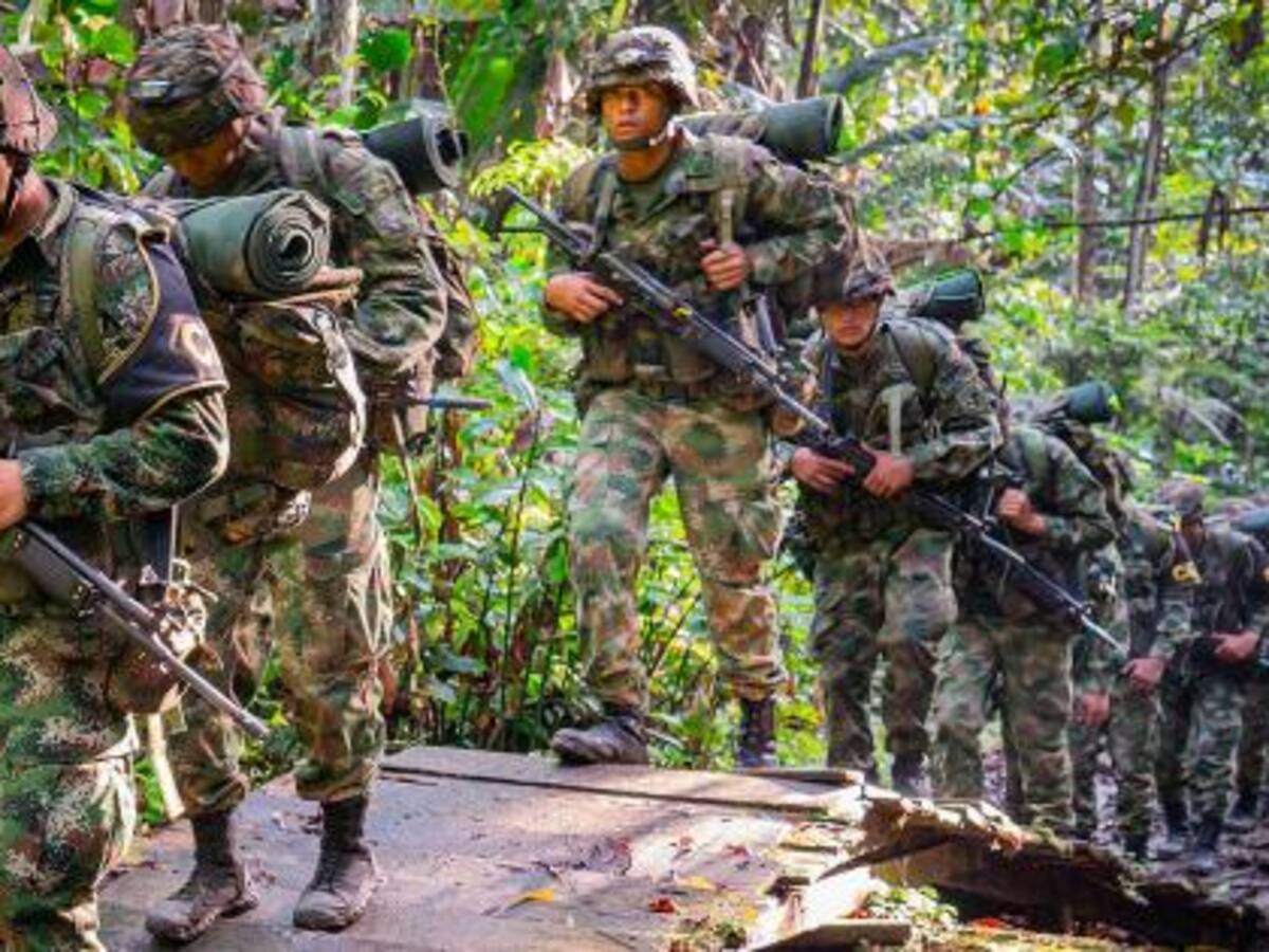 Refuerzan seguridad en el magdalena medio tras ataques a navieras