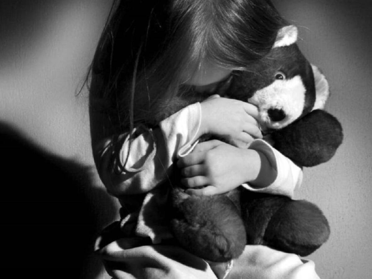 Comisión de la Procuraduría vigilará investigación del abuso a los menores