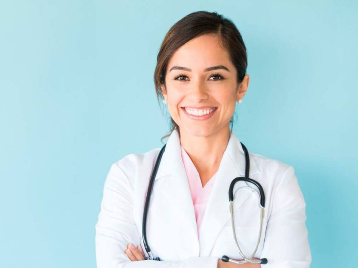 Conozca más sobre la anemia de células falciformes