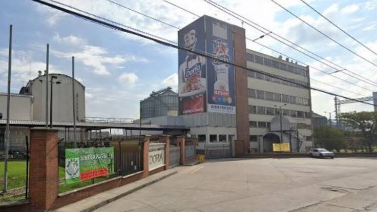 “La nueva apuesta de Doria es la preservación de la naturaleza”: directivos de la compañía