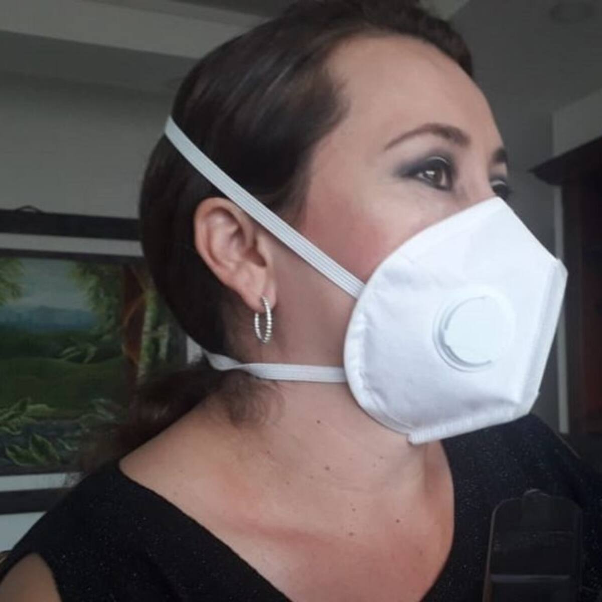 Secretaría de Salud del Quindío a la espera de ventiladores para COVID-19